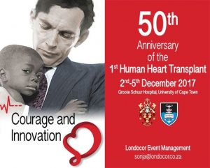 Barnard & child 50th invite