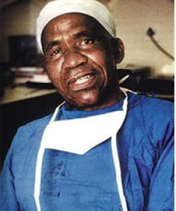 Contested Legacy: Marking the 50th Anniversary of Professor Christiaan Barnard’s Pioneering Heart Transplant (Part 3)